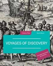 Voyages of Discovery