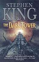 The Dark Tower VII:  The Dark Tower