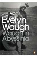 Waugh in Abyssinia