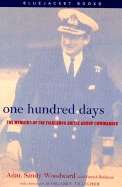 One Hundred Days