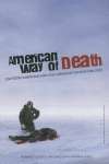 Americana Way of Death