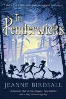 The Penderwicks