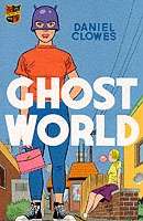 Ghost World