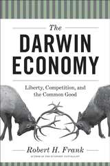 The Darwin Economy