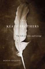 The Keats Brothers