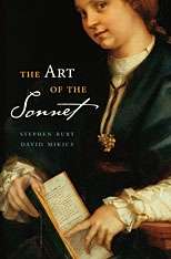 The Art of the Sonnet