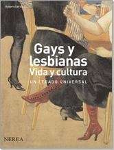 Gays y lesbianas
