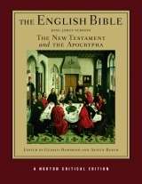The English Bible (KJV)