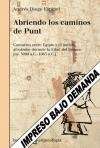 Abriendo los caminos de punt