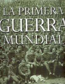 Primera Guerra Mundial, La