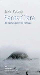 Santa Clara de calmas galernas