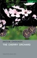 The Cherry Orchard (MSE)