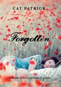 Forgotten