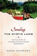 Stealing the Mystic Lamb