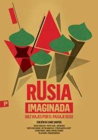 Rusia imaginada