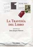 La travesía del libro