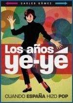 Años ye-ye