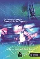 Teoría y planificación del entrenamiento deportivo