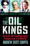 The Oil Kings