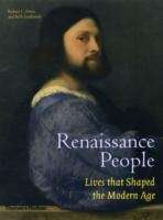 Renaissance People