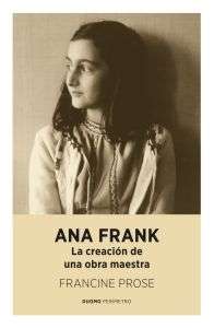 Ana Frank