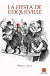 La fiesta de la coqueville