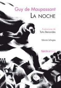 La noche