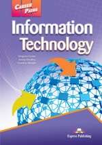 Information Technology 1 Student's Pack (UK Version)