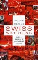 Swiss Watching