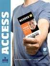 Access 2 Student's Book (ed. inglés)