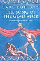 The Song of the Gladiator