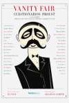 Vanity fair. Cuestionarios Proust