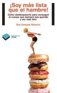 Soy más lista que el hambre