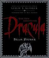 The New Annotated Dracula