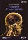 Anatomía de la persuasión