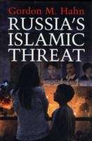 Russia's Islamic Threat