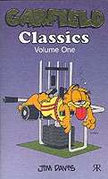 Garfield Classics