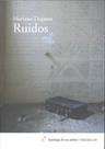 Ruidos