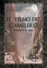 El yelmo del caballero