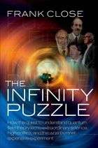 The Infinity Puzzle