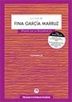 La voz de Fina García Marruz (con CD)