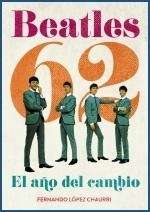 Beatles 62
