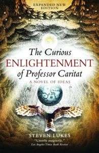 The Curious Enlightenment of Professor Caritat