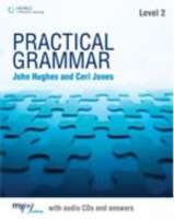 Practical Grammar 2