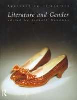 Literature and Gender