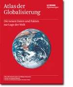 Atlas der Globalisierung spezial: Das 20. Jahrhundert