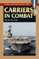 Carriers in Combat