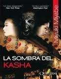 La sombra del KASHA