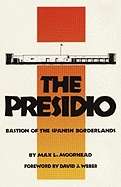 The Presidio