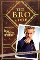 The Bro Code